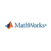 MathWorks Online Courses | Coursera