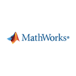 Mathworks Light Logo Creating Custom Apps in MATLAB | Coursera