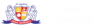 PARUL UNIVERSITY