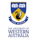 Universidade da Austrália Ocidental
