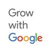 Grow-with-Google