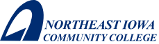 Northeast Iowa Community College