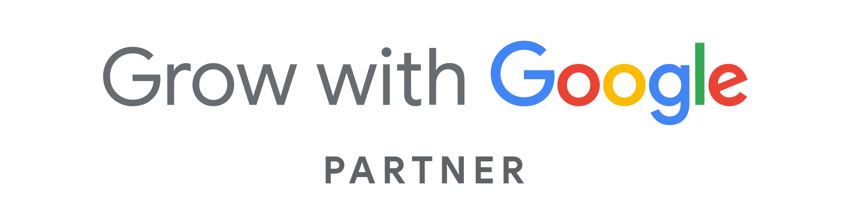 Thank You Universe Inc.