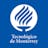 Tecnológico de Monterrey_logo