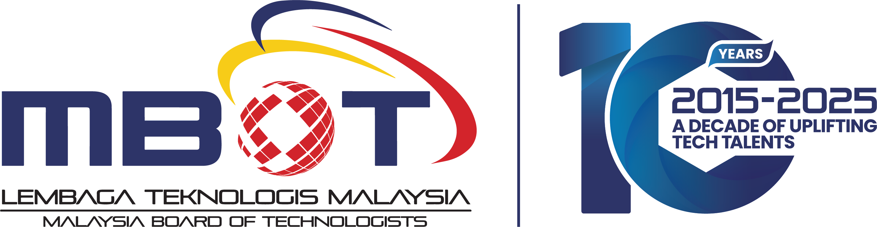 Malaysia Board of Technologists