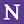 Northwestern University_logo
