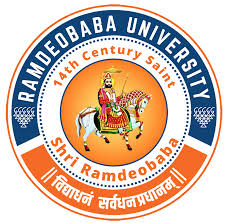 Shri Ramdeobaba College of Engineering & Management