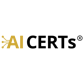 AI Powered UI/UX Design | Coursera