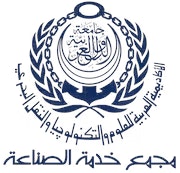 Technical and Vocational Institute