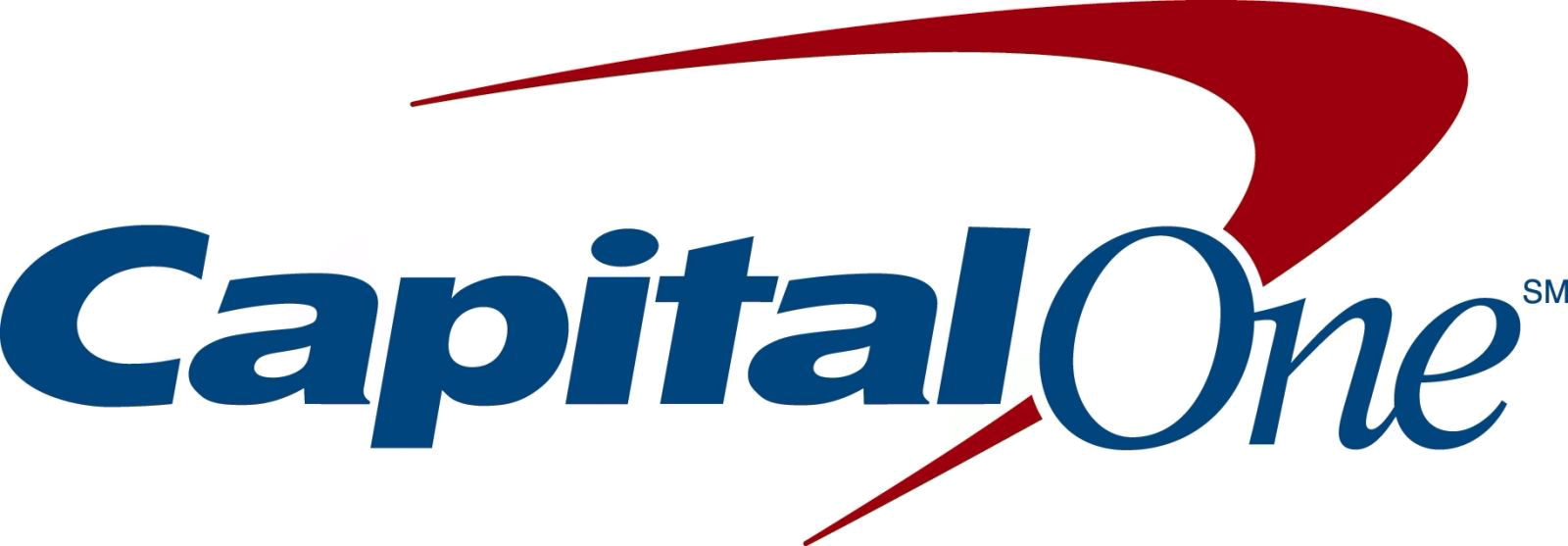 CapitalOne