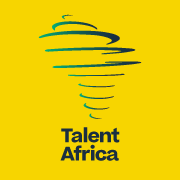 Talent Africa Inc