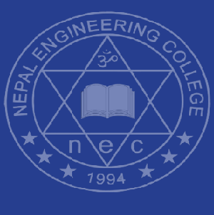 Nepal Engineering College