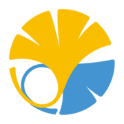 The University of Tokyo Logo