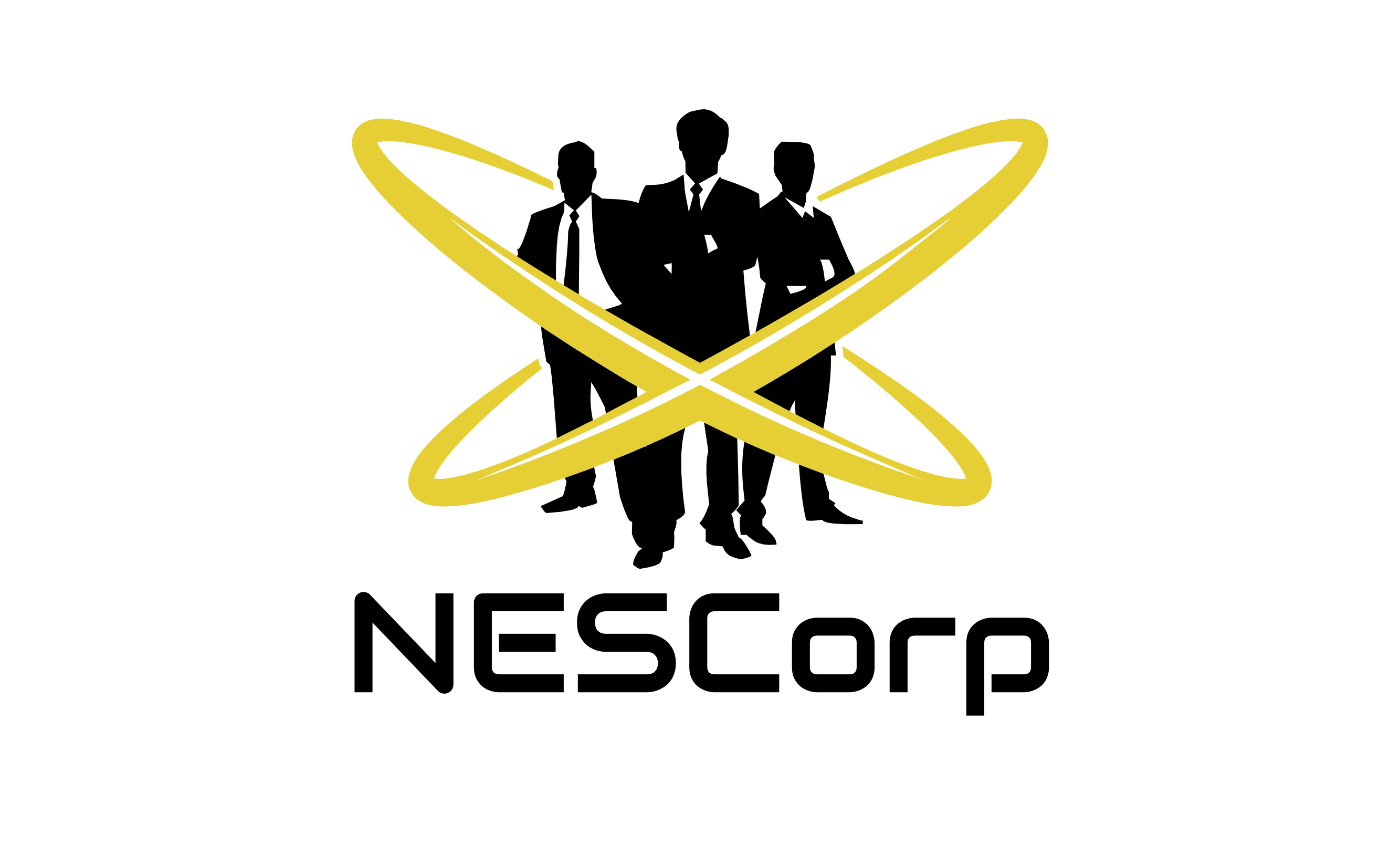 NESCORP National Educational Support Corporation