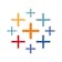 Tableau Introduction to Tableau | Coursera