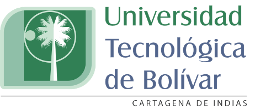 Universidad Tecnológica de Bolívar