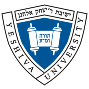 Yeshiva University
