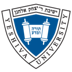 Yeshiva University