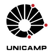 Universidade Estadual de Campinas
