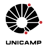 Universidade Estadual de Campinas_logo