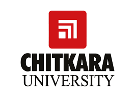 Chitkara University Enterprise