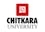 Chitkara University Enterprise
