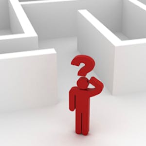 Greedy Algorithms, Minimum Spanning Trees, and Dynamic Programming