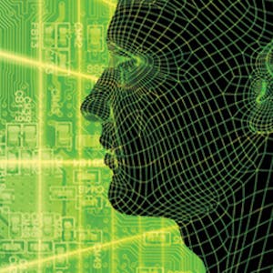 Computational Neuroscience