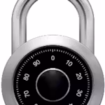 Cryptography I