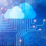 Data Manipulation at Scale: Systems and Algorithms