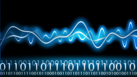 Digital Signal Processing