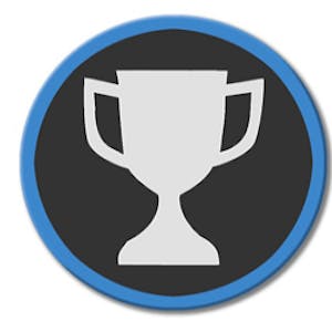 Gamification