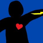 Introductory Human Physiology