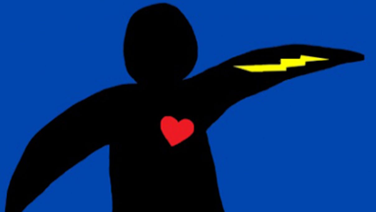 Introduction à La Physiologie Humaine Coursera -