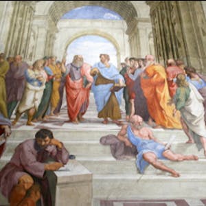 哲学导论(中文版)