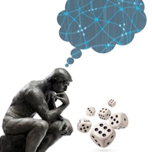 Probabilistic Graphical Models 1 Representation
