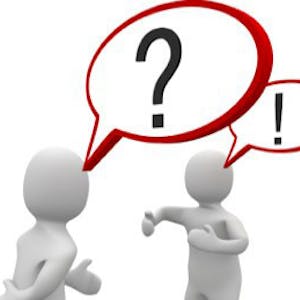 Think Again I How to Understand Arguments