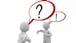 Think Again I: How to Understand Arguments