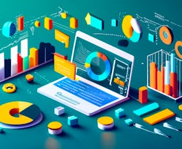 Applied Data Science Specialization