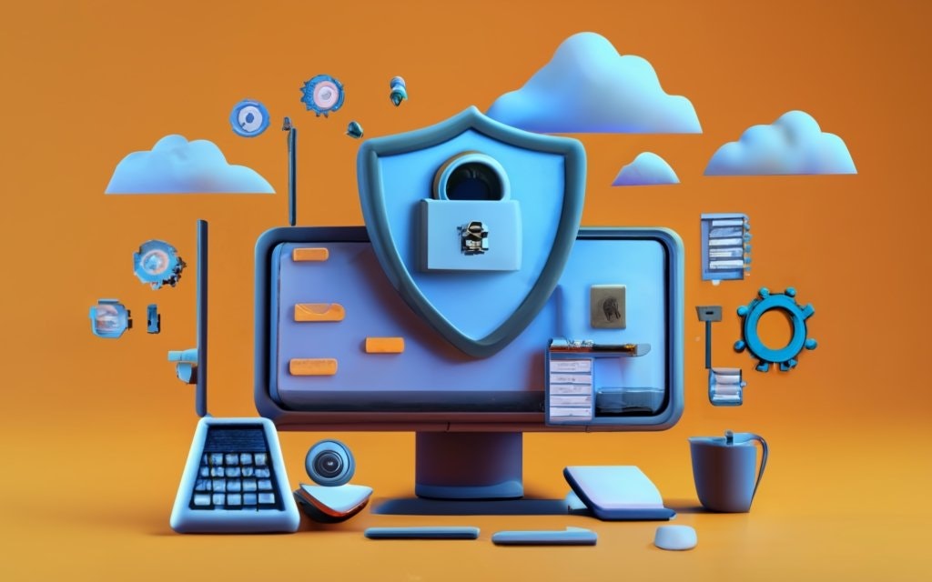 Introduction To Cybersecurity Tools & Cyber Attacks Course (IBM) | Coursera