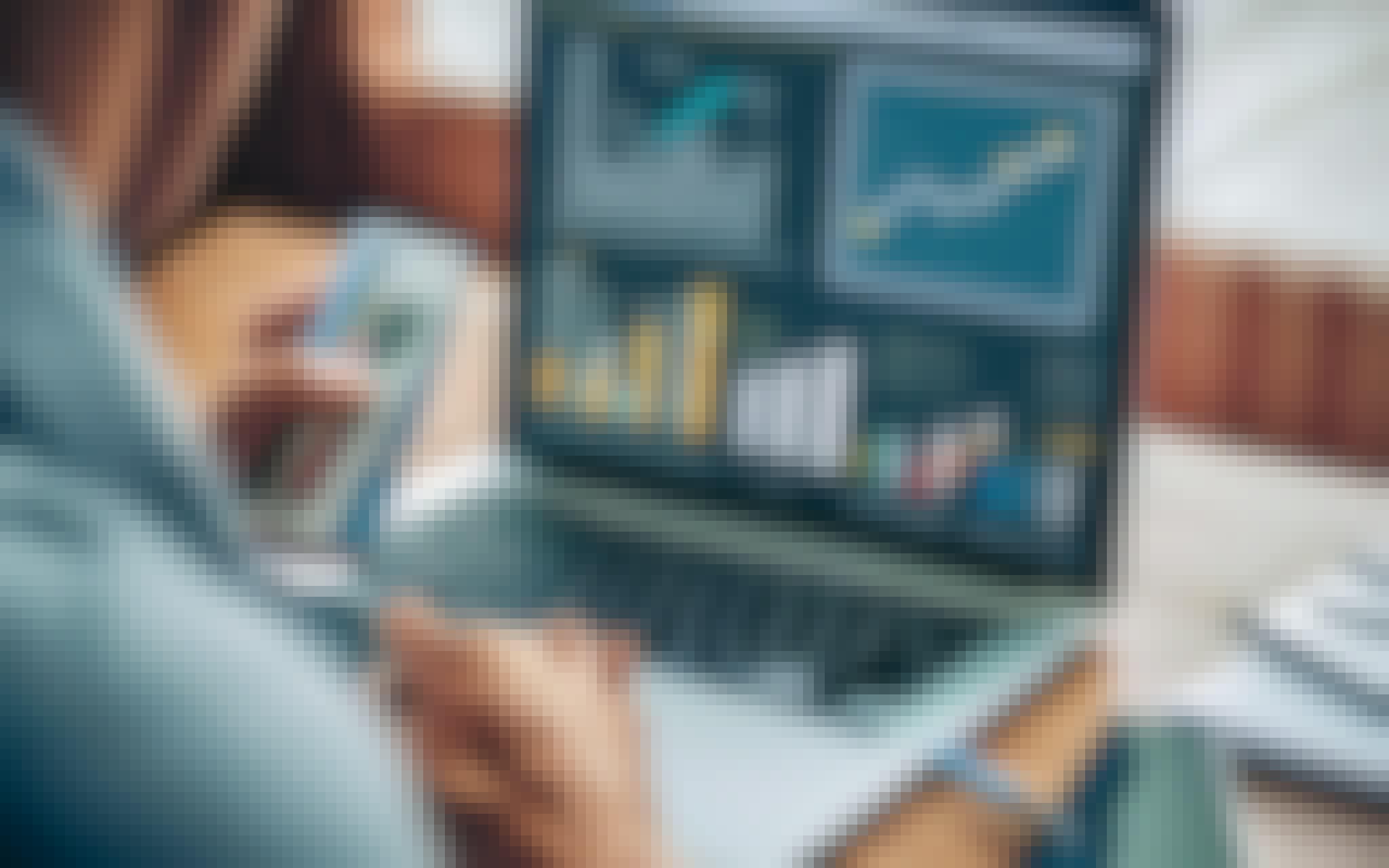 For a Limited Time, Coursera Offers Free Certificates for 115 Courses. Here is the Full List. — Class Central