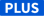 writing business cases training Coursera Plus