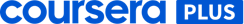 Coursera Plus