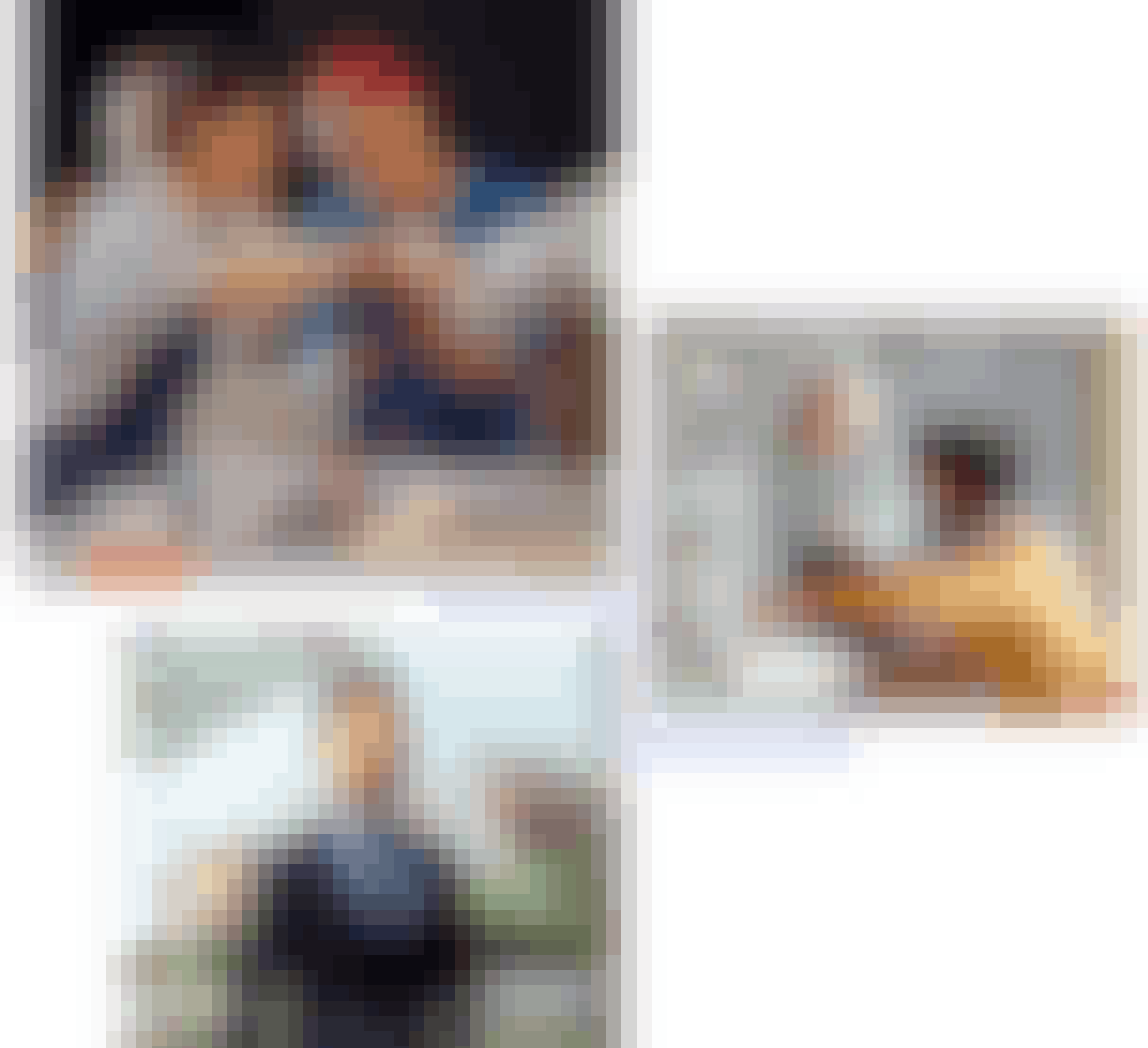 Placeholder