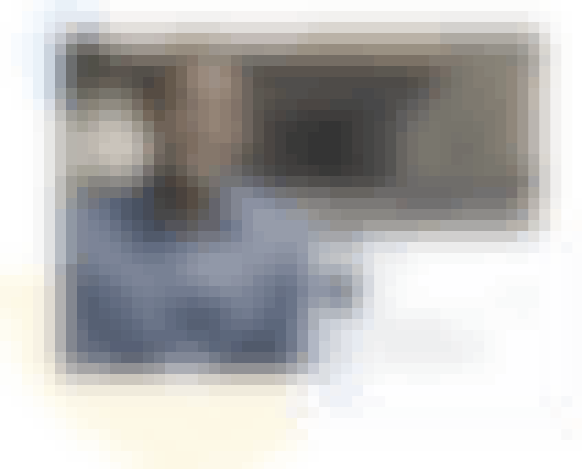 Placeholder