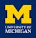 ミシガン大学（University of Michigan）
