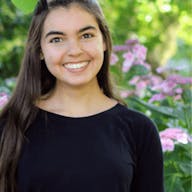 Java Artist Jennifer Advanced Java Programming | Coursera