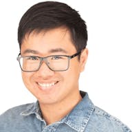 Meta iOS Developer Professional Certificate Coursera Meta iOS Developer Professional Certificate Coursera