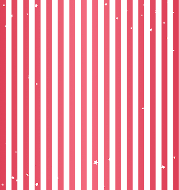 New Year promotion featuring partner companies