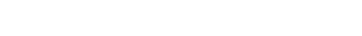 What Is UI Design Certification? | Coursera